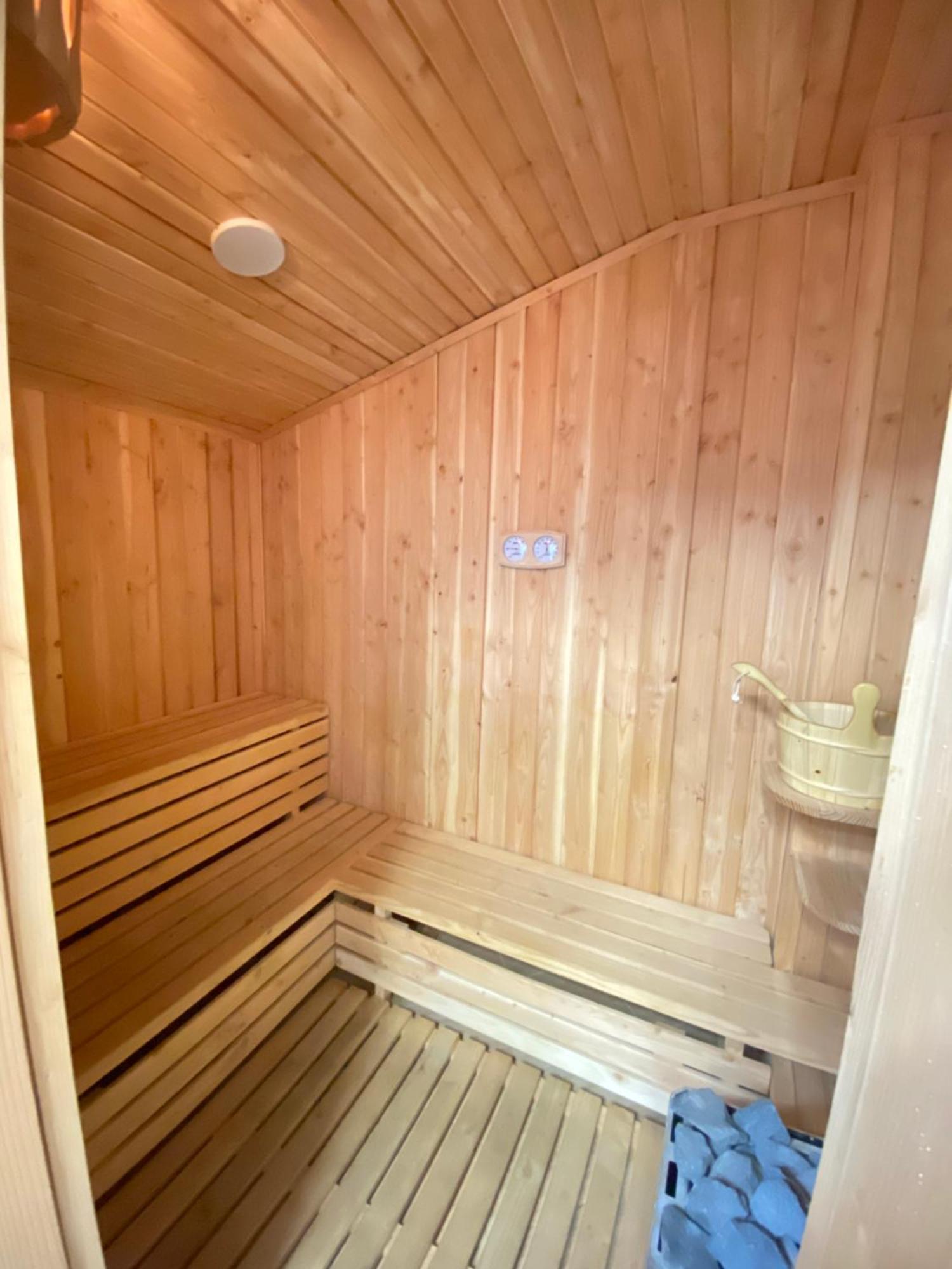 Къща За Гости Хаджиевата Къща Smolyan Exterior photo